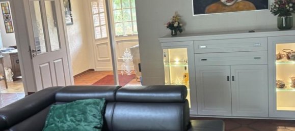 11 rooms House in Cloppenburg, Germany No. 282074 10