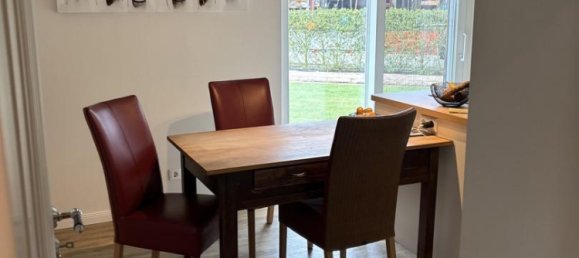 11 rooms House in Cloppenburg, Germany No. 282074 8