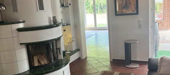 11 rooms House in Cloppenburg, Germany No. 282074 18