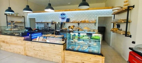 Propiedad comercial en Vera, Spain 70 m² No. 160761 11