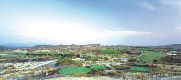 Propiedad comercial en Vera, Spain 70 m² No. 160761 33