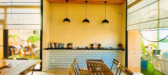 Propiedad comercial en Vera, Spain 70 m² No. 160761 28