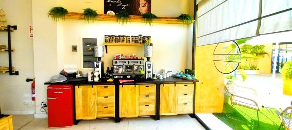 Propiedad comercial en Vera, Spain 70 m² No. 160761 9