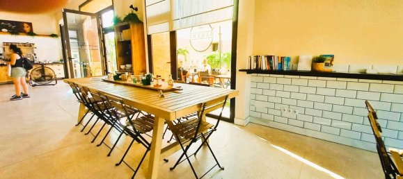 Propiedad comercial en Vera, Spain 70 m² No. 160761 26