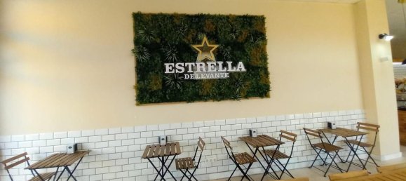 Propiedad comercial en Vera, Spain 70 m² No. 160761 27