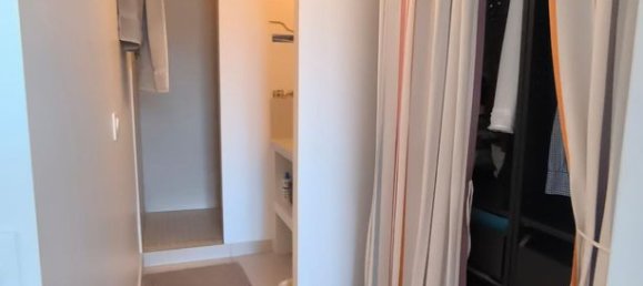 Apartamento de 3 dormitorios en Saint-Gratien, France No. 359170 11