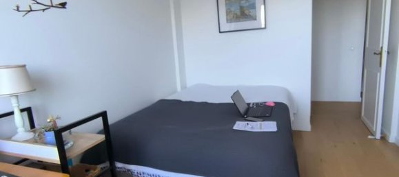 Apartamento de 3 dormitorios en Saint-Gratien, France No. 359170 9