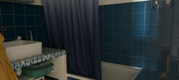 Apartamento de 3 dormitorios en Saint-Gratien, France No. 359170 12