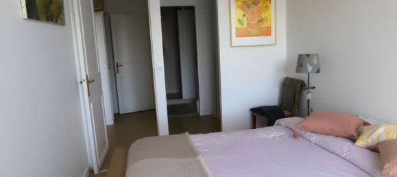 Apartamento de 3 dormitorios en Saint-Gratien, France No. 359170 10