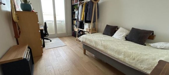 Apartamento de 3 dormitorios en Saint-Gratien, France No. 359170 7