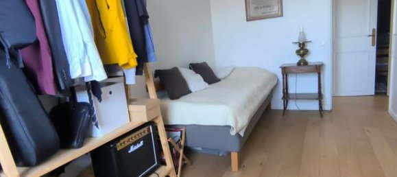 Apartamento de 3 dormitorios en Saint-Gratien, France No. 359170 8