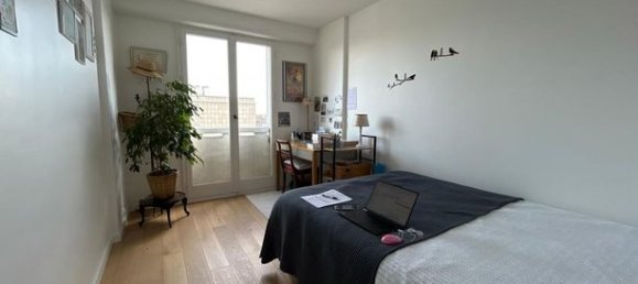 Apartamento de 3 dormitorios en Saint-Gratien, France No. 359170 6