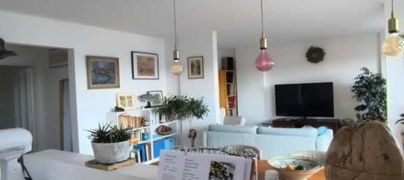 Apartamento de 3 dormitorios en Saint-Gratien, France No. 359170 4