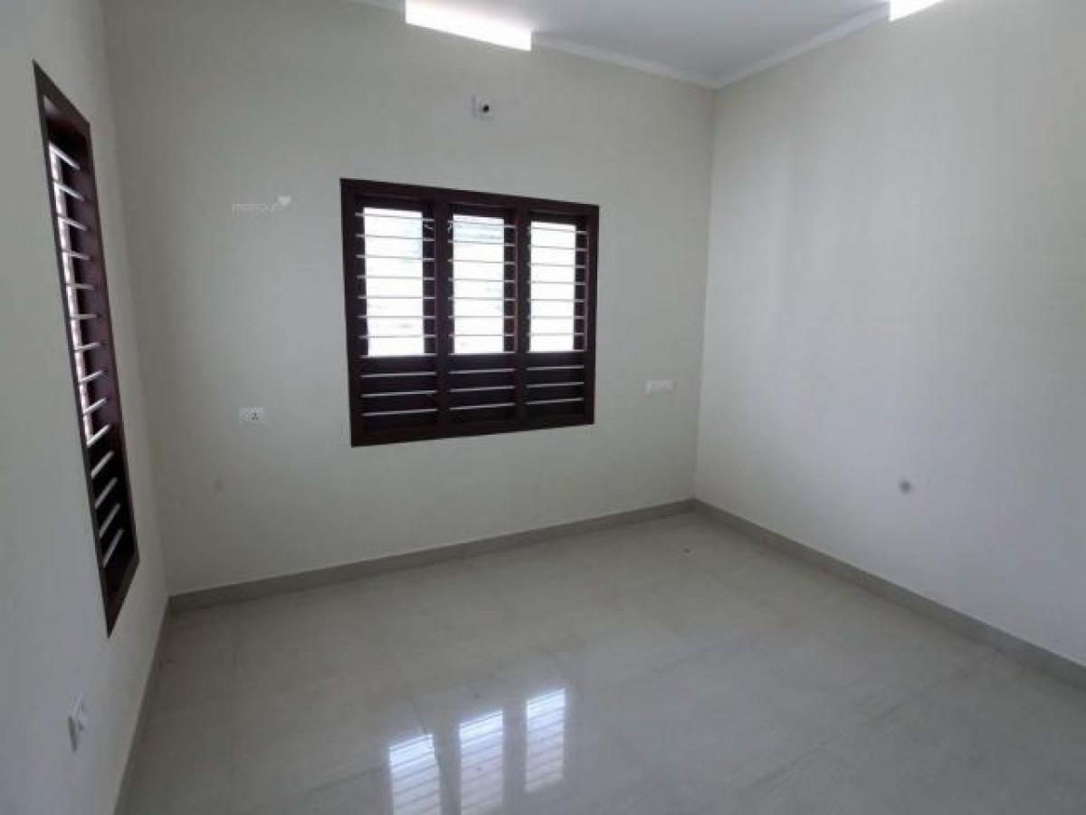 3 غرف نوم منزل في Palakkad, India رقم 51823