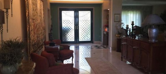 Дом с 3 спальнями в Мехикали, Мексика № 151726 2