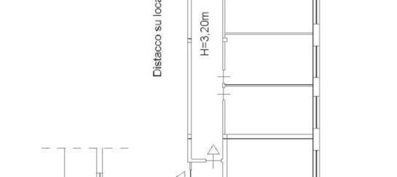 140m² Office in Ariccia, Italy No. 276051 21