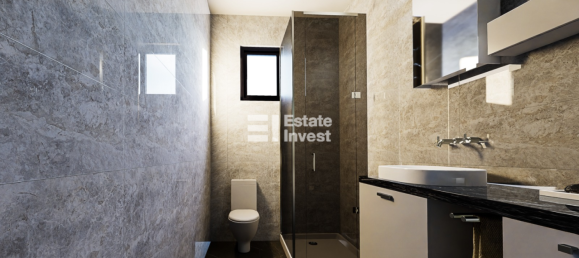 Apartment 1+1 in Alanya, Turkey No. 32193 13