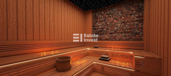 Apartment 1+1 in Alanya, Turkey No. 32193 7