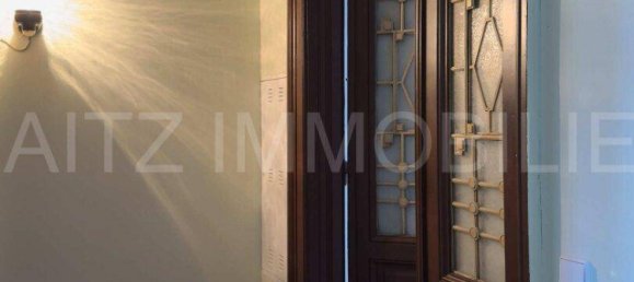 Квартира с 2 комнатами в Пенцинг, Австрия № 156384 24