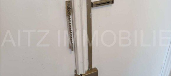 Квартира с 2 комнатами в Пенцинг, Австрия № 156384 13