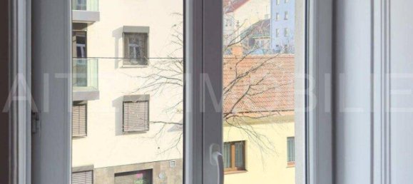 Квартира с 2 комнатами в Пенцинг, Австрия № 156384 5