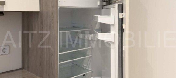 Квартира с 2 комнатами в Пенцинг, Австрия № 156384 14