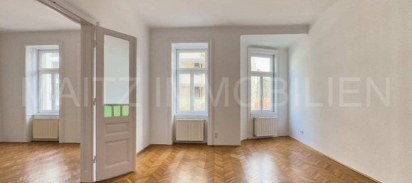 Квартира с 2 комнатами в Пенцинг, Австрия № 156384 2