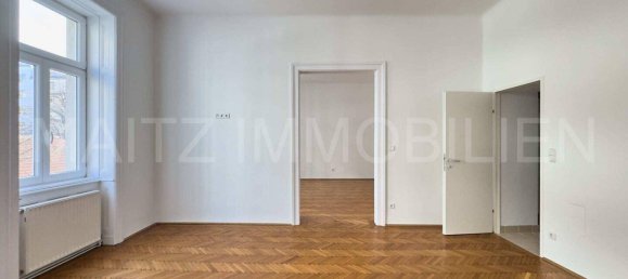 Квартира с 2 комнатами в Пенцинг, Австрия № 156384 4