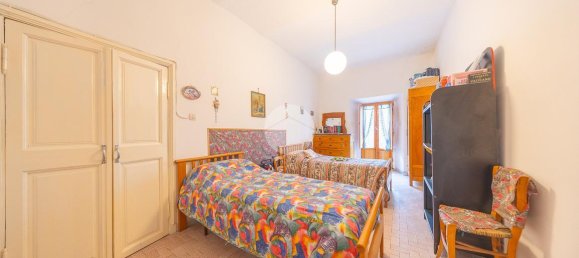 5 rooms Apartment in San Polo dei Cavalieri, Italy No. 139325 21