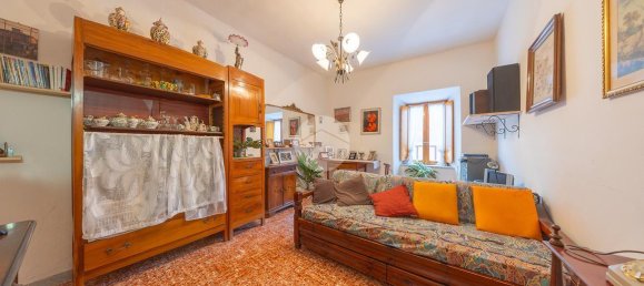 5 rooms Apartment in San Polo dei Cavalieri, Italy No. 139325 18