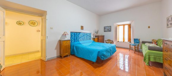 5 rooms Apartment in San Polo dei Cavalieri, Italy No. 139325 27