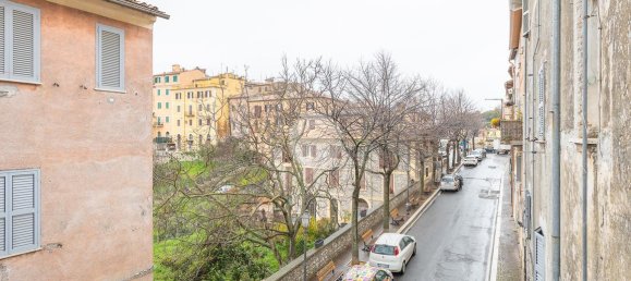 5 rooms Apartment in San Polo dei Cavalieri, Italy No. 139325 10