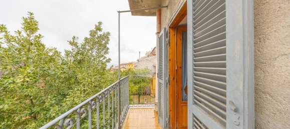 5 rooms Apartment in San Polo dei Cavalieri, Italy No. 139325 23