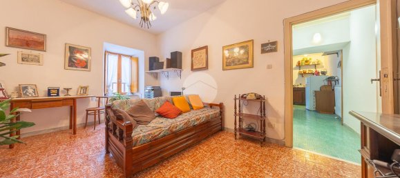 5 rooms Apartment in San Polo dei Cavalieri, Italy No. 139325 19
