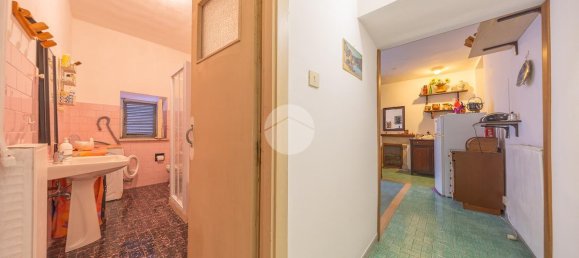 5 rooms Apartment in San Polo dei Cavalieri, Italy No. 139325 14