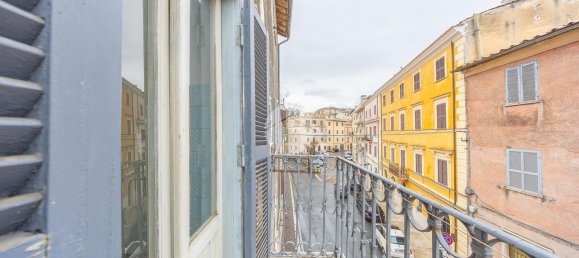 5 rooms Apartment in San Polo dei Cavalieri, Italy No. 139325 11