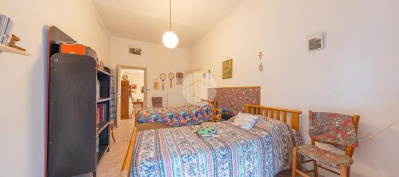 5 rooms Apartment in San Polo dei Cavalieri, Italy No. 139325 33