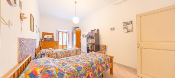 5 rooms Apartment in San Polo dei Cavalieri, Italy No. 139325 22