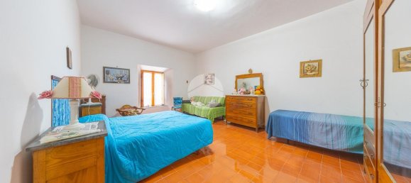 5 rooms Apartment in San Polo dei Cavalieri, Italy No. 139325 26