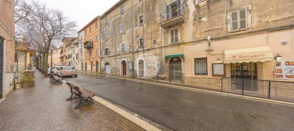 5 rooms Apartment in San Polo dei Cavalieri, Italy No. 139325 3