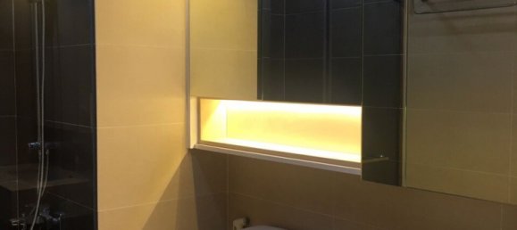 3 bedrooms Apartment in District 7, Vietnam No. 17170 4