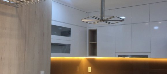 3 bedrooms Apartment in District 7, Vietnam No. 17170 6