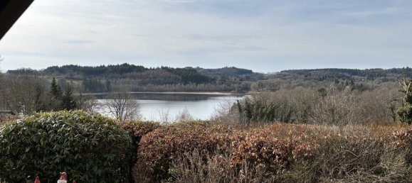 3 Schlafzimmer Haus in Liginiac, France, Nr. 103637 2