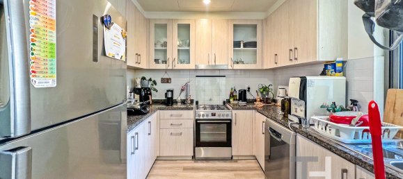 3 bedrooms Townhouse in Reem, UAE No. 30565 4