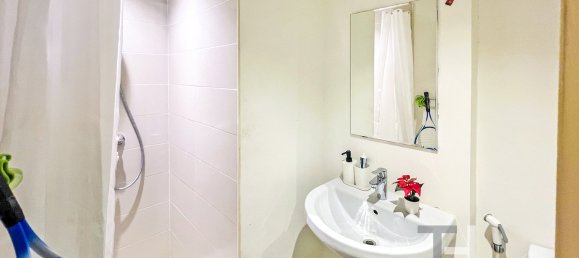 3 bedrooms Townhouse in Reem, UAE No. 30565 15