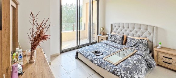 3 bedrooms Townhouse in Reem, UAE No. 30565 10