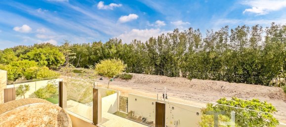 3 bedrooms Townhouse in Reem, UAE No. 30565 12