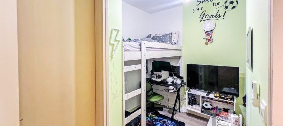 3 bedrooms Townhouse in Reem, UAE No. 30565 14