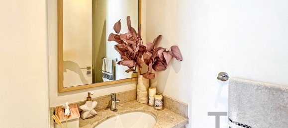 3 bedrooms Townhouse in Reem, UAE No. 30565 8