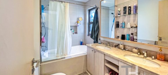 3 bedrooms Townhouse in Reem, UAE No. 30565 13